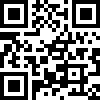 https://khabaronline.ir/x5XfC