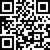 https://khabaronline.ir/xn8zM