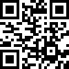 https://khabaronline.ir/xnkKh