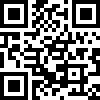 https://khabaronline.ir/x3x7G