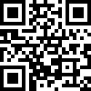 https://khabaronline.ir/xh2HW