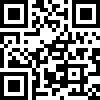 https://khabaronline.ir/x5NqZ