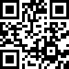 https://khabaronline.ir/x9PS