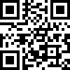 https://khabaronline.ir/xds6D