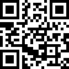 https://khabaronline.ir/xmdDp