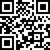 https://khabaronline.ir/xkzmG