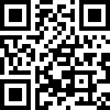 https://khabaronline.ir/x6Rw4