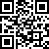 https://khabaronline.ir/x3ncS