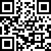 https://khabaronline.ir/xdTDy