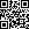 https://khabaronline.ir/xkhDP