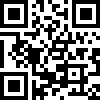 https://khabaronline.ir/xp3Qz