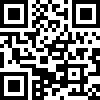 https://khabaronline.ir/x7gxg