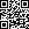 https://khabaronline.ir/xf7XX