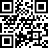 https://khabaronline.ir/xkyvq