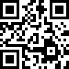 https://khabaronline.ir/x5TCx