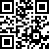 https://khabaronline.ir/xpZz5
