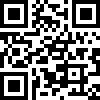 https://khabaronline.ir/x3kFq