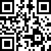 https://khabaronline.ir/xdLnt