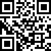 https://khabaronline.ir/xk6xL