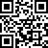 https://khabaronline.ir/xmG6X