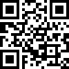 https://khabaronline.ir/xgRSk