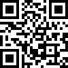 https://khabaronline.ir/xpcgc