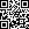https://khabaronline.ir/xfYPZ