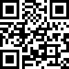 https://khabaronline.ir/x4xc3