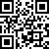 https://khabaronline.ir/xq9Tr