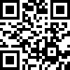 https://khabaronline.ir/xq4ZL