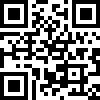 https://khabaronline.ir/x89W9