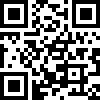 https://khabaronline.ir/x73Gb