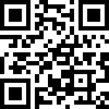 https://khabaronline.ir/x7CMy