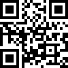 https://khabaronline.ir/x8qFr