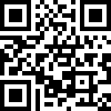 https://khabaronline.ir/xhNpn