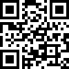 https://khabaronline.ir/x73KB