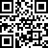 https://khabaronline.ir/xkwRV