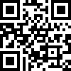 https://khabaronline.ir/xjdJJ