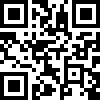 https://khabaronline.ir/x5LgQ