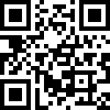 https://khabaronline.ir/x5ND2