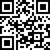 https://khabaronline.ir/x5JJr