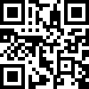 https://khabaronline.ir/xdk5W