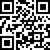 https://khabaronline.ir/xn9Km