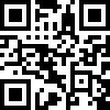 https://khabaronline.ir/xm3St