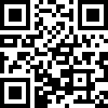 https://khabaronline.ir/x6tr2