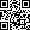https://khabaronline.ir/x3C28