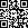 https://khabaronline.ir/x8nWD