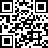 https://khabaronline.ir/x3mhz