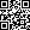 https://khabaronline.ir/x5FSW