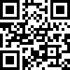 https://khabaronline.ir/xgYNB